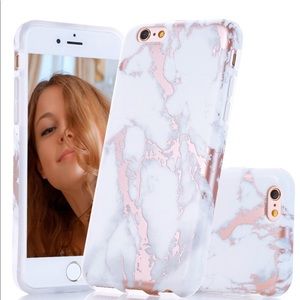 BAISRKE iPhone 6s Plus Case